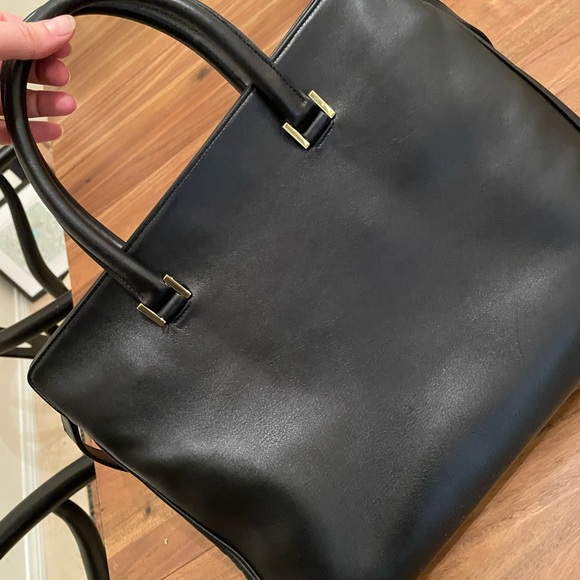 Saint Laurent 2014 Trois Clous tote - Picture 9 of 17